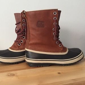 Women’s 1964 Premium™ LTR Boot